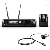 LD Systems U508 BPL mikrofon bezprzewodowy