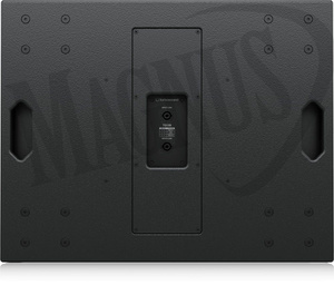 Turbosound TQ15 kolumna