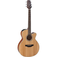 Takamine GN20CE-NS gitara elektro-akustyczna