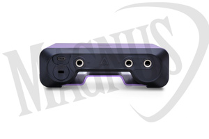 Apogee Boom interfejs audio USB - tylko otwarty