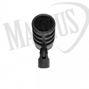 Beyerdynamic TG I51 mikrofon dynamiczny instrumentalny