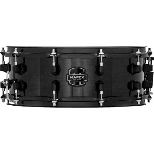 Mapex MPBC4550BMB werbel 14&quot;