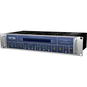 RME ADI-6432 konwerter
