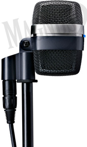 AKG D12 VR mikrofon