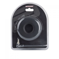 Reloop Ear Pack DeLuxe Black słuchawki DJ