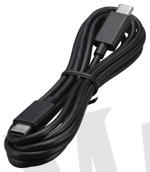 Yamaha SEQTRAK Black Samodzielne studio produkcji muzycznej