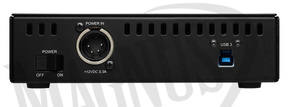 Universal Audio UAD-2 Satellite USB OCTO Core  - 3 lata gwarancji po rejestracji