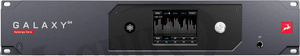 Antelope Audio Galaxy 64 Synergy Core