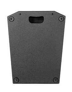 HK Audio Polar 12  MK2 System nagłośnienia z pokrowcami