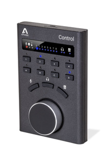 Apogee CONTROL  interfejs audio