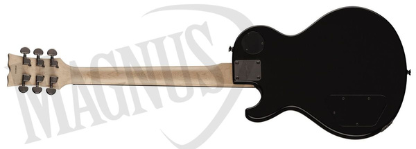 Dean Thoroughbred X CBK gitara elektryczna