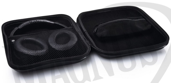 Reloop Airphones słuchawki DJ