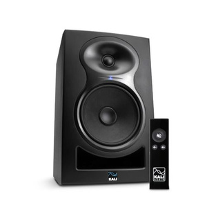 Kali Audio MM-6 Projekt Mammoth