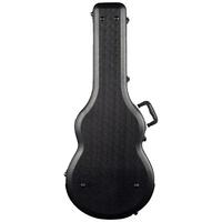Warwick Futerał git. el. Hollowbody RC ABS 10417 WARWICK futerał gitarowy