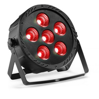 Stagg SLI-ECOP63031-2 - reflektor LED reflektor par
