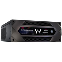 Waves Extreme-C SoundGrid Server procesor DSP