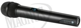 Audio Technica ATW-1102 mikrofon bezprzewodowy