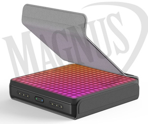 Roli Snapcase Solo pokrowiec
