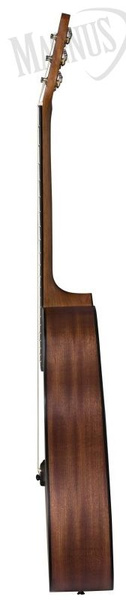 Baton Rouge L1LS F Natural gitara akustyczna