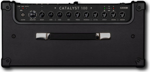 Line 6 Catalyst 100 Combo