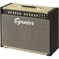 Egnater Renegade 112 Combo