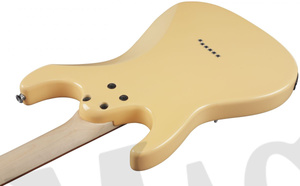 Ibanez AZES 31 IV gitara elektryczna