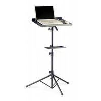 Stagg COS 10 BK statyw