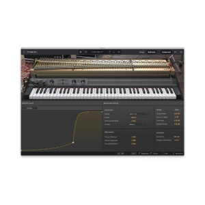 Arturia V Collection 11 Intro