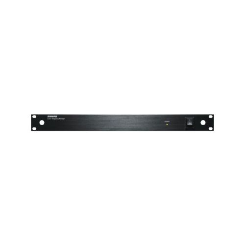 Shure GLXD+FM mikrofon bezprzewodowy