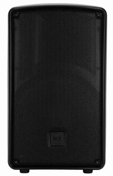 RCF HD 10-A MK5 kolumna szerokopasmowa aktywna