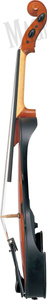 Yamaha SVV-200 BR altówka