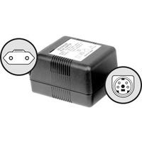 Behringer PSU10-EU