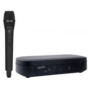 Prodipe TT100 Solo UHF zestaw mikrofonów