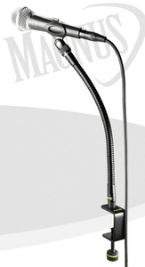 Gravity MSTM 1 B uchwyt mikrofonowy