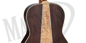 Takamine GY93E-NAT gitara elektro-akustyczna