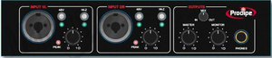 Prodipe Studio 22 Pro USB interfejs MIDI