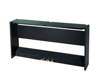 Ketron 9SUGP1 - podstawa pianina Ketron GP1 pianino cyfrowe