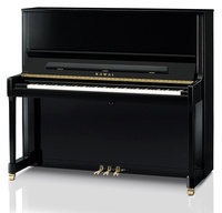 Kawai K-600 EP pianino akustyczne