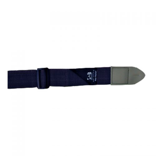 Soundsation S10-B pasek