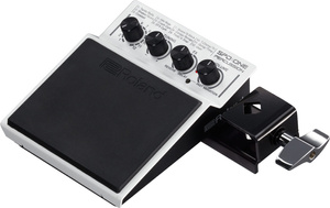 Roland SPD::One Percussion pad perkusyjny