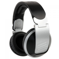 Reloop RHP-20 słuchawki DJ