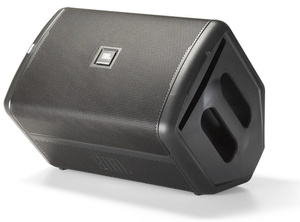 JBL EON ONE Compact  - 7 LAT GWARANCJI | mobilny zestaw głośnikowy