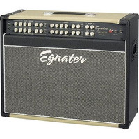 Egnater Tourmaster 4212 Combo