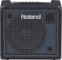 Roland KC 200 wzmacniacz klawiszowy