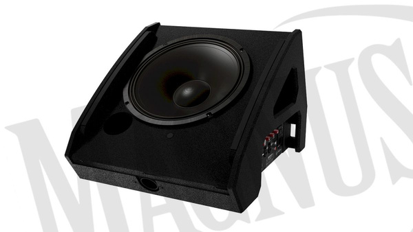 Electro-Voice PXM-12MP monitor podłogowy