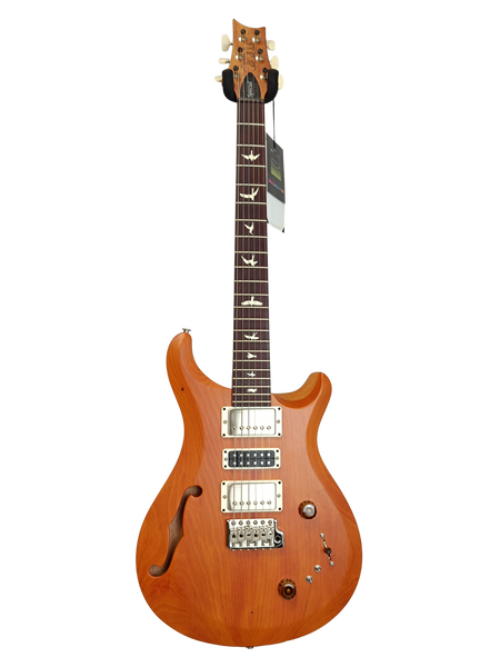 PRS S2 Special Semi-Hollow Reclaimed Limited Edition - gitara elektryczna USA - wersja 4