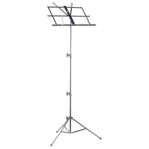 Stagg MUS A 25 BK pulpit do nut