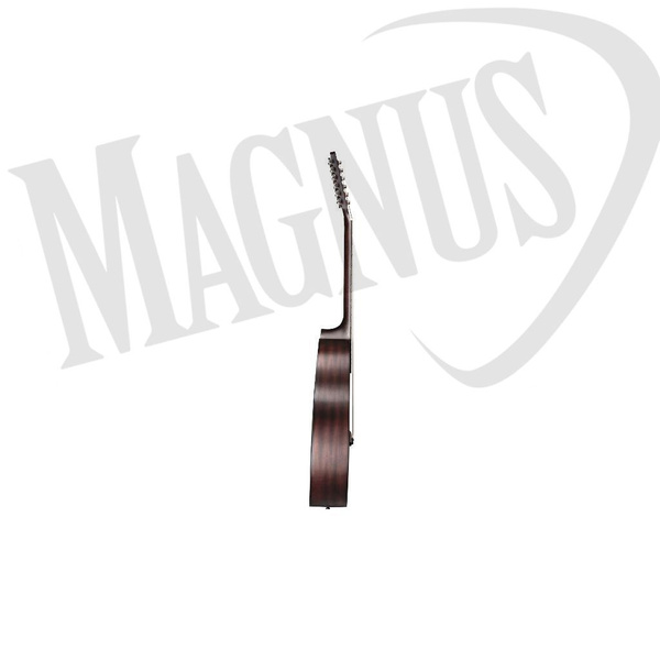 Baton Rouge X11LS/F-AB-12 gitara akustyczna
