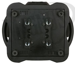 Showtec Infinity iS-100 głowica ruchoma