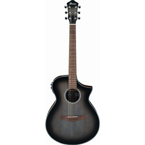 Ibanez AEWC11-TCB gitara elektryczna